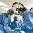 Abdominal Hysterectomy