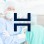 Equipo de Traumatología del Hospital Parque Marazuela