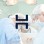 Equipo de Urología del Hospital Parque Llevant