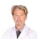 Dr. Héctor Mario Morbelli