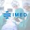 Equipo de Traumatología del Hospital IMED - Levante