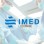 Equipo de Urología del Hospital IMED - Levante