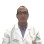 Dr. Ángel Torres Castillo