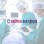 Equipo de Traumatología HLA San Carlos