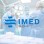 Equipo de Cirugía General del Hospital IMED - Elche