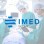 Equipo de Traumatología del Hospital IMED - Elche