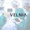 Equipo de Traumatología Velnia