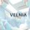 Equipo de Urología Velnia