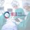 Equipo de Traumatología HLA Dr. Sanz Vázquez