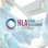 Equipo de Urología HLA Dr. Sanz Vázquez