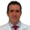 Dr. Diego Medina Velasco