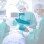 Equipo de Traumatología del Hospital San José
