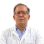 Dr. Julián Fernández González