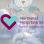 Servicio de Cirugía General del Hospital Beata María Ana