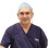 Dr. Antonio Coll Salinas
