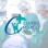 Equipo de Traumatología del Centro Médico de Asturias