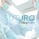 Equipo de urología Suturo - Andalucía