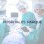 Equipo de Traumatología del Hospital Parque Fuerteventura
