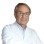 Dr. Juan José Guede Merino