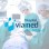 Equipo de Traumatología del Hospital Viamed Montecanal