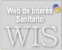 Logo wis