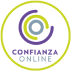 Sello confianza online