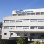 Clínica Oftalvist Jerez de la Frontera | HLA Puerta del Sur