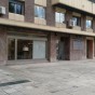 Clínica Oftalvist Madrid | HLA Universitario Moncloa
