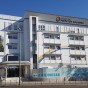 Hospital Ribera Perpetuo Socorro