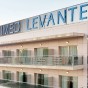 Hospital IMED Levante