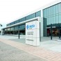 Hospital IMED Elche