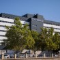 Hospital HLA Inmaculada