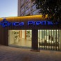 Clínica Premium
