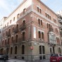 Centro Médico Policlínica Sagasta