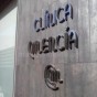 Clínica Mencía