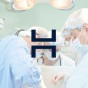 Equipo de Urología del Hospital Parque Llevant