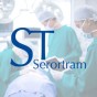 Servicio Quirúrgico Serortram
