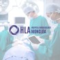 Equipo de Traumatología HLA Moncloa