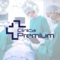 Equipo de Traumatología de la Clínica Premium
