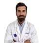 Dr. Carlos Navío Serrano