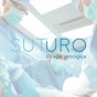 Equipo de urología Suturo - Andalucía