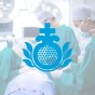 Equipo Traumatología del HSJD de Tenerife